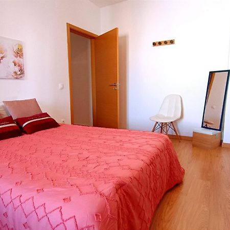 Fundão Gardunha Apartments 3º Direito מראה חיצוני תמונה