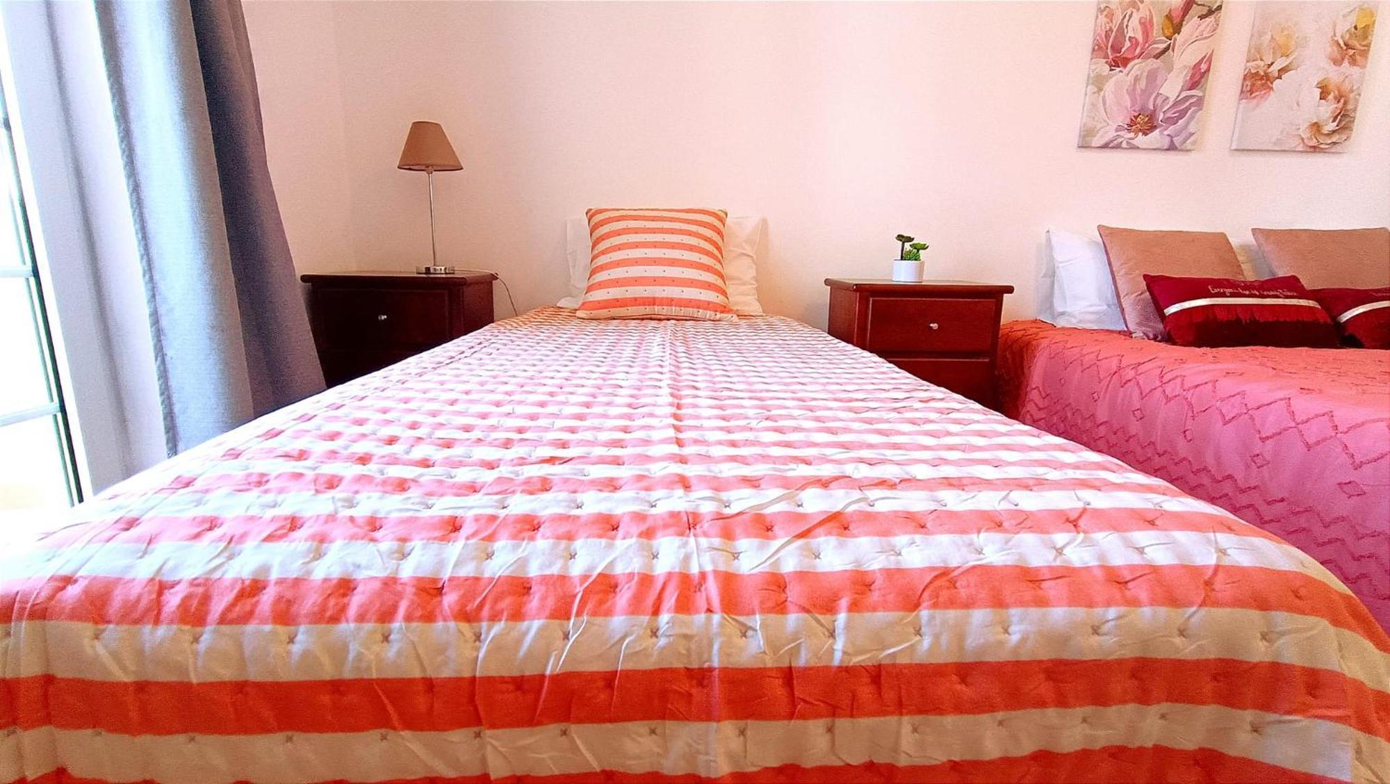Fundão Gardunha Apartments 3º Direito מראה חיצוני תמונה